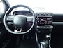 Citroën C3 Aircross 1.2 PureTech S&S Shine