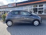 Peugeot 108 1.0 e-VTi Active |Bleutooth|Airco|