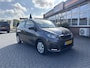 Peugeot 108 1.0 e-VTi Active |Bleutooth|Airco|