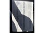 Peugeot 108 1.0 e-VTi Active |Bleutooth|Airco|