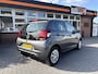 Peugeot 108 1.0 e-VTi Active |Bleutooth|Airco|