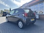 Peugeot 108 1.0 e-VTi Active |Bleutooth|Airco|