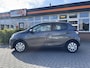 Peugeot 108 1.0 e-VTi Active |Bleutooth|Airco|