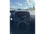 Peugeot 108 1.0 e-VTi Active |Bleutooth|Airco|