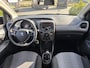 Peugeot 108 1.0 e-VTi Active |Bleutooth|Airco|