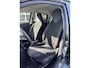 Peugeot 108 1.0 e-VTi Active |Bleutooth|Airco|