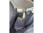 Peugeot 108 1.0 e-VTi Active |Bleutooth|Airco|