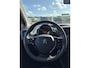 Peugeot 108 1.0 e-VTi Active |Bleutooth|Airco|