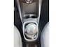 Peugeot 108 1.0 e-VTi Active |Bleutooth|Airco|