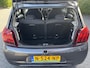 Peugeot 108 1.0 e-VTi Active |Bleutooth|Airco|