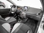 Renault Clio 2.0 RS Pano Stoelv Cruise Keyless