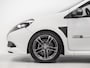 Renault Clio 2.0 RS Pano Stoelv Cruise Keyless