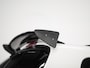 Renault Clio 2.0 RS Pano Stoelv Cruise Keyless