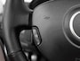 Renault Clio 2.0 RS Pano Stoelv Cruise Keyless