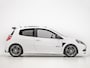 Renault Clio 2.0 RS Pano Stoelv Cruise Keyless