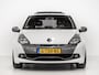 Renault Clio 2.0 RS Pano Stoelv Cruise Keyless