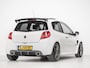 Renault Clio 2.0 RS Pano Stoelv Cruise Keyless