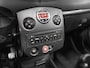 Renault Clio 2.0 RS Pano Stoelv Cruise Keyless
