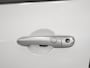 Renault Clio 2.0 RS Pano Stoelv Cruise Keyless