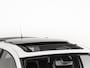 Renault Clio 2.0 RS Pano Stoelv Cruise Keyless
