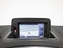 Renault Clio 2.0 RS Pano Stoelv Cruise Keyless
