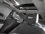 Renault Clio 2.0 RS Pano Stoelv Cruise Keyless