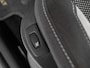 Renault Clio 2.0 RS Pano Stoelv Cruise Keyless