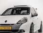 Renault Clio 2.0 RS Pano Stoelv Cruise Keyless