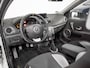 Renault Clio 2.0 RS Pano Stoelv Cruise Keyless