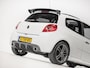 Renault Clio 2.0 RS Pano Stoelv Cruise Keyless