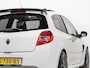 Renault Clio 2.0 RS Pano Stoelv Cruise Keyless