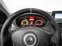 Renault Clio 2.0 RS Pano Stoelv Cruise Keyless