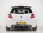 Renault Clio 2.0 RS Pano Stoelv Cruise Keyless