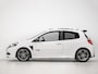 Renault Clio 2.0 RS Pano Stoelv Cruise Keyless