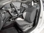 Renault Clio 2.0 RS Pano Stoelv Cruise Keyless