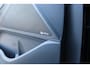 Hyundai Ioniq 1.6 GDi Comfort - Plus | Achteruitrijcamera | Airco (automatisch) | Lichtmetalen velgen 17"