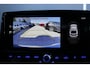 Hyundai Ioniq 1.6 GDi Comfort - Plus | Achteruitrijcamera | Airco (automatisch) | Lichtmetalen velgen 17"