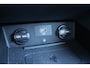 Hyundai Ioniq 1.6 GDi Comfort - Plus | Achteruitrijcamera | Airco (automatisch) | Lichtmetalen velgen 17"
