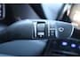Hyundai Ioniq 1.6 GDi Comfort - Plus | Achteruitrijcamera | Airco (automatisch) | Lichtmetalen velgen 17"