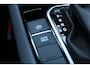 Hyundai Ioniq 1.6 GDi Comfort - Plus | Achteruitrijcamera | Airco (automatisch) | Lichtmetalen velgen 17"