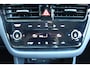 Hyundai Ioniq 1.6 GDi Comfort - Plus | Achteruitrijcamera | Airco (automatisch) | Lichtmetalen velgen 17"