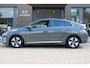 Hyundai Ioniq 1.6 GDi Comfort - Plus | Achteruitrijcamera | Airco (automatisch) | Lichtmetalen velgen 17"