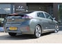 Hyundai Ioniq 1.6 GDi Comfort - Plus | Achteruitrijcamera | Airco (automatisch) | Lichtmetalen velgen 17"