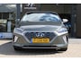 Hyundai Ioniq 1.6 GDi Comfort - Plus | Achteruitrijcamera | Airco (automatisch) | Lichtmetalen velgen 17"