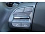 Hyundai Ioniq 1.6 GDi Comfort - Plus | Achteruitrijcamera | Airco (automatisch) | Lichtmetalen velgen 17"