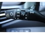 Hyundai Ioniq 1.6 GDi Comfort - Plus | Achteruitrijcamera | Airco (automatisch) | Lichtmetalen velgen 17"