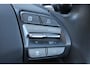 Hyundai Ioniq 1.6 GDi Comfort - Plus | Achteruitrijcamera | Airco (automatisch) | Lichtmetalen velgen 17"