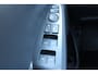 Hyundai Ioniq 1.6 GDi Comfort - Plus | Achteruitrijcamera | Airco (automatisch) | Lichtmetalen velgen 17"