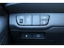 Hyundai Ioniq 1.6 GDi Comfort - Plus | Achteruitrijcamera | Airco (automatisch) | Lichtmetalen velgen 17"