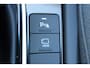Hyundai Ioniq 1.6 GDi Comfort - Plus | Achteruitrijcamera | Airco (automatisch) | Lichtmetalen velgen 17"
